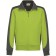 color:kiwi