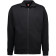 Farbe: Schwarz