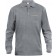 color:grau 95