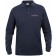 color:dark navy 580