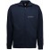 color:navy