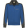 Farbe: royal