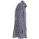 color:navy/check