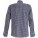 color:navy/check