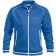 color:royal 55