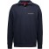 color:Navy