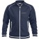 color:dark navy 580