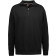Farbe: Schwarz