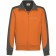 color:orange