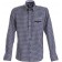 color:navy/check