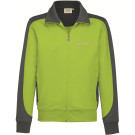 Farbe: kiwi