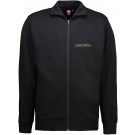 color:Schwarz