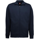 Farbe: Navy