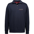 color:Navy