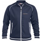 color:dark navy 580