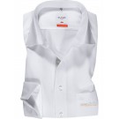 Olymp Hemd modern fit langarm
