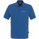 Hakro Unisex Poloshirt